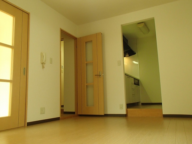 その他写真3