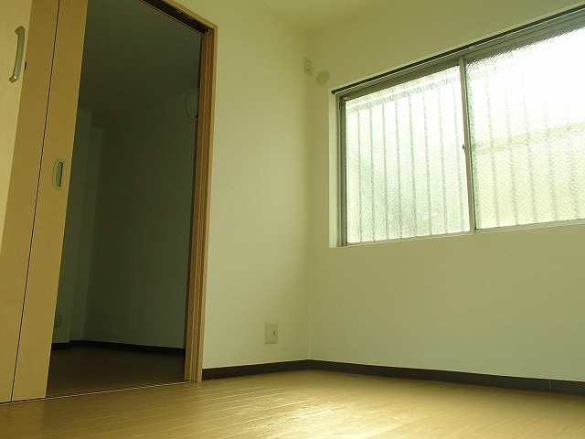 その他写真4