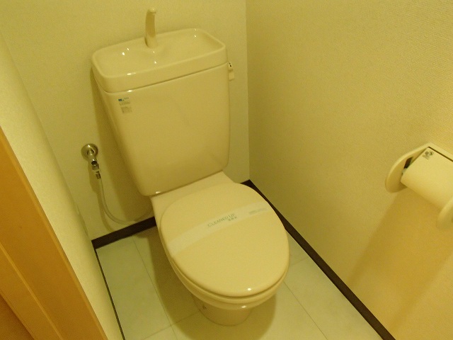 その他写真6