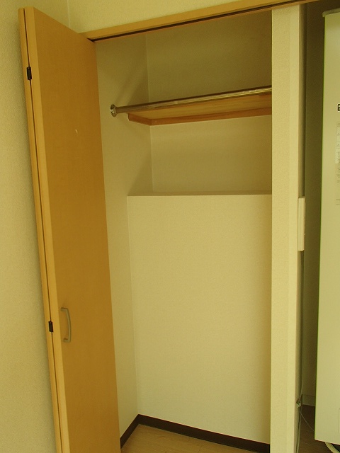 その他写真9