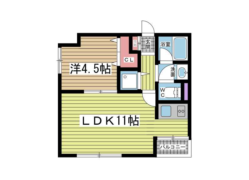 その他写真1