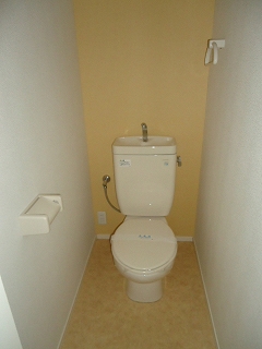その他写真7