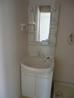 その他写真8