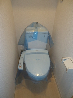 その他写真7