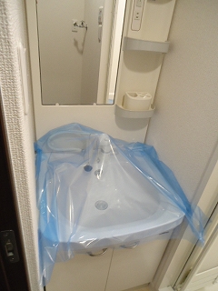 その他写真8