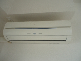 その他写真10