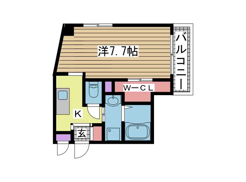 その他写真1