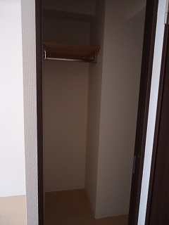 その他写真9
