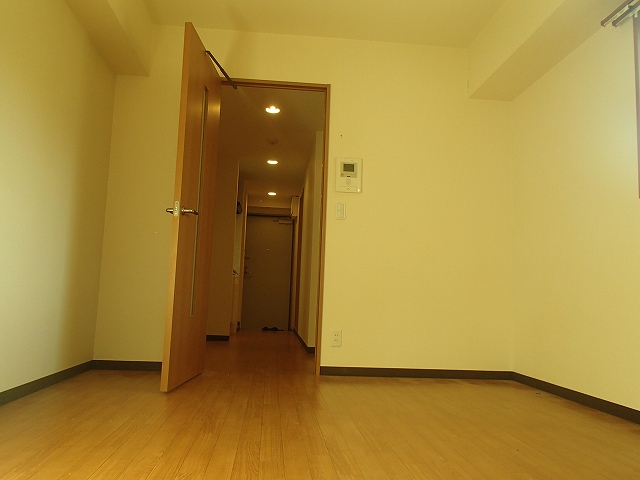 その他写真4