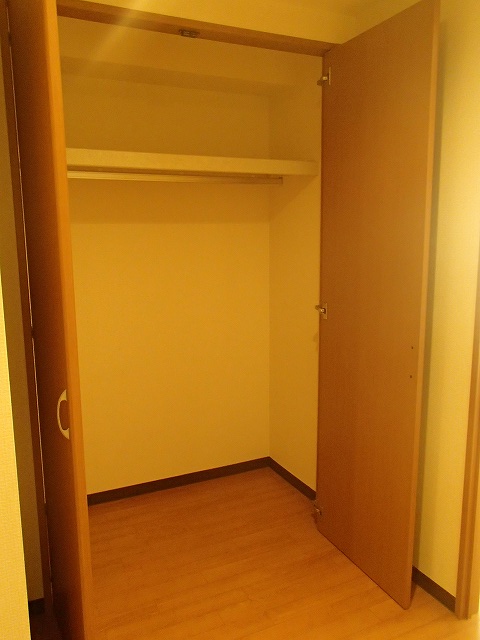 その他写真6