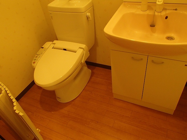 その他写真7