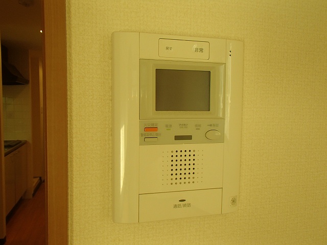 その他写真10