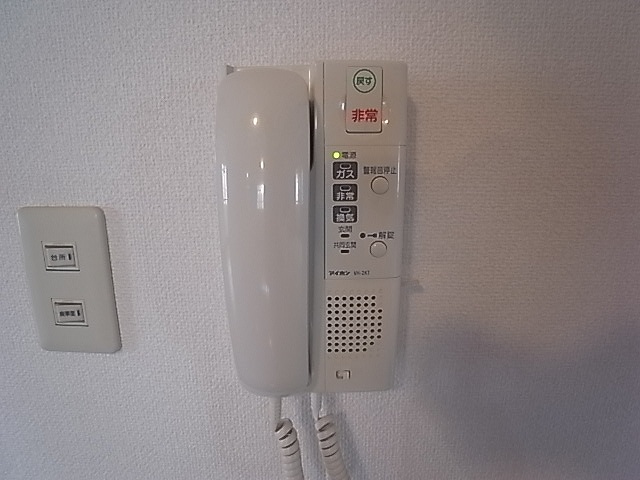 その他写真5