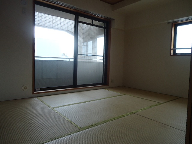その他写真6