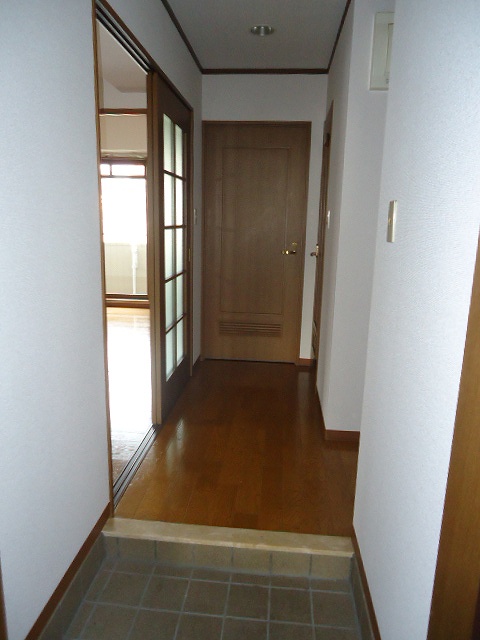その他写真7