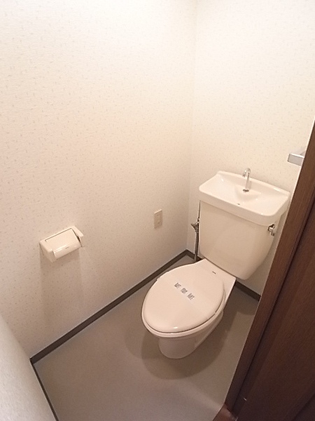 その他写真10