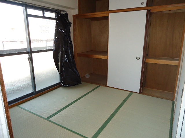 その他写真5