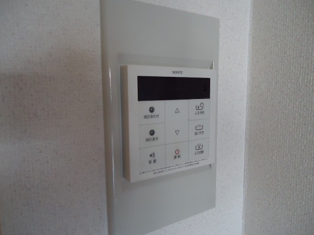 その他写真6