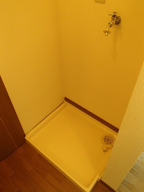 その他写真6