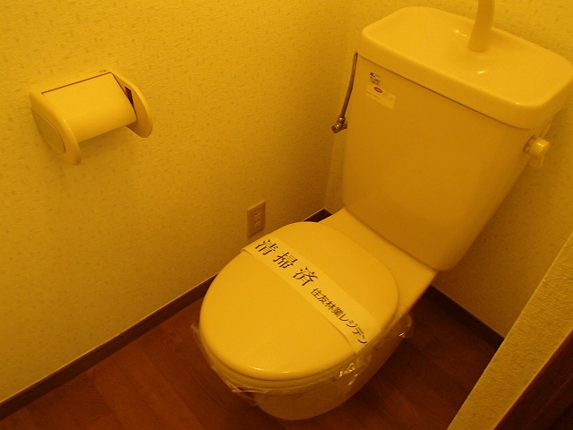 その他写真7