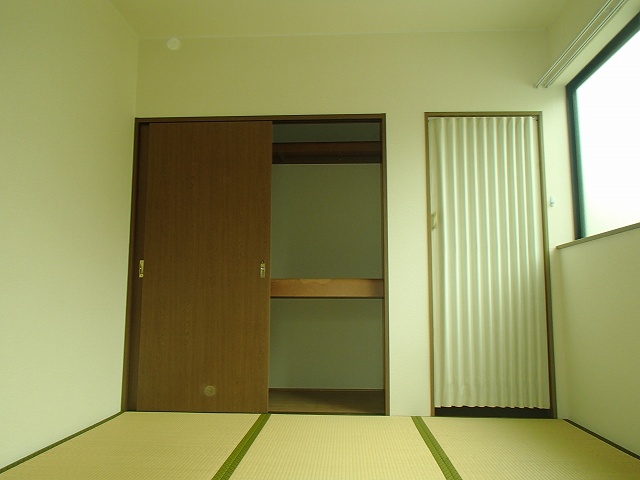 その他写真8