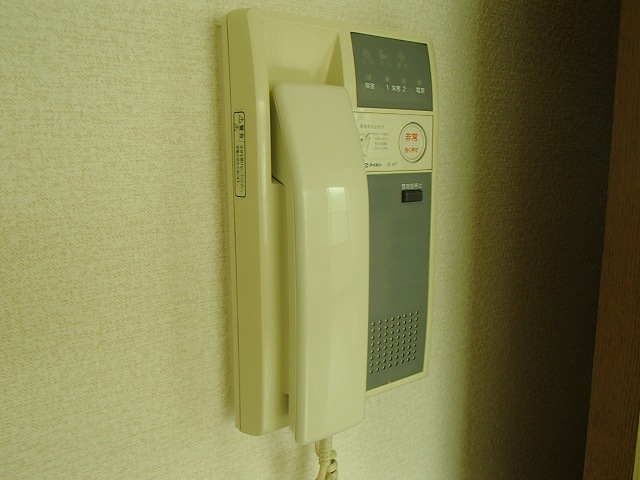 その他写真10