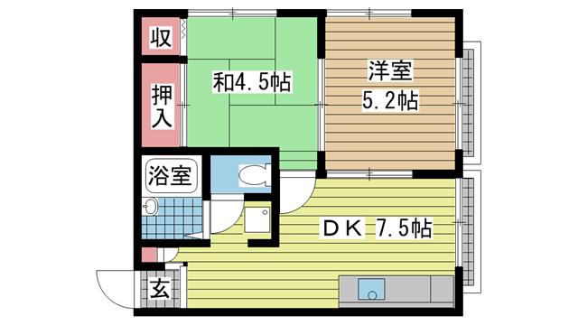 その他写真1