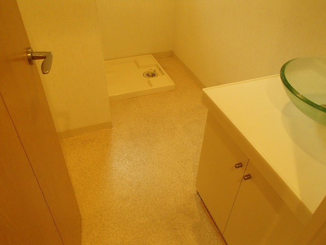その他写真6