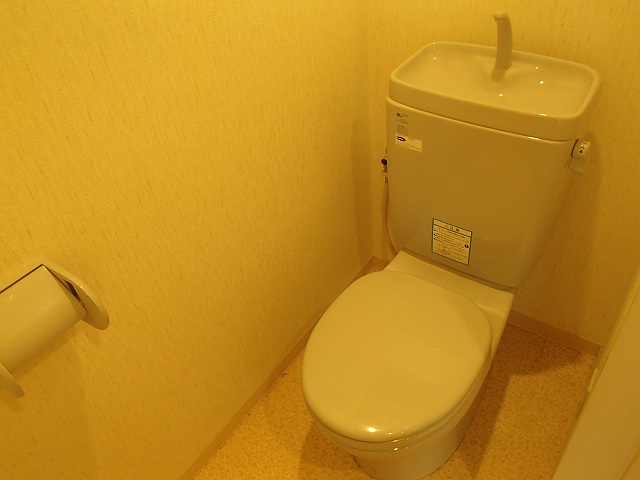 その他写真9