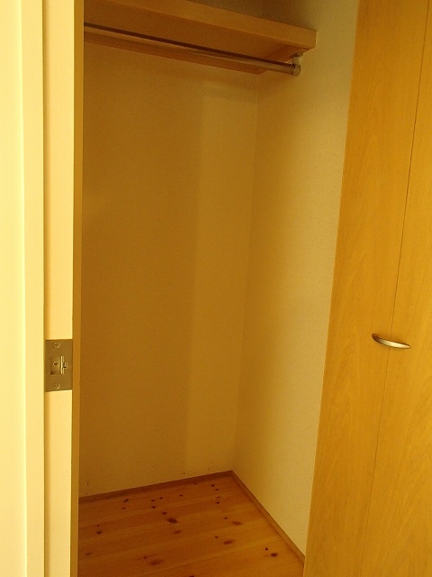 その他写真10