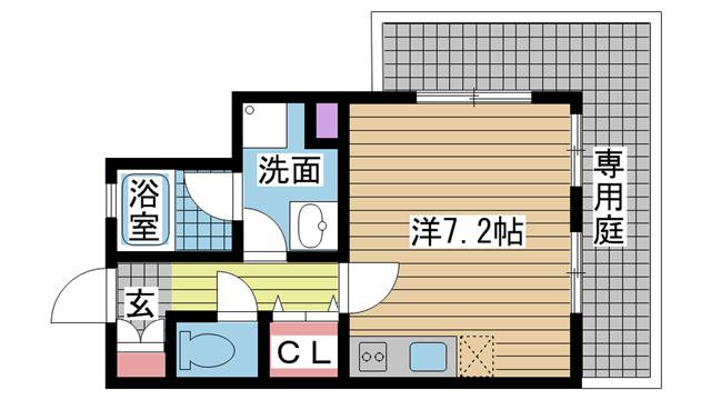その他写真1