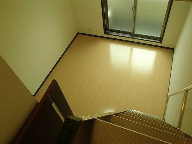 その他写真4
