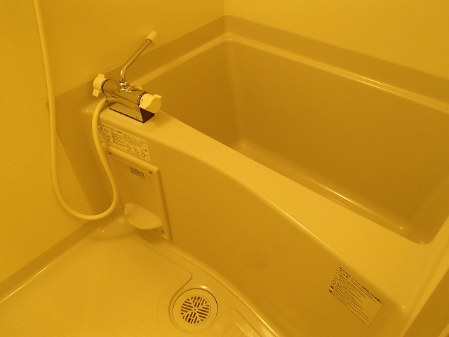 その他写真7