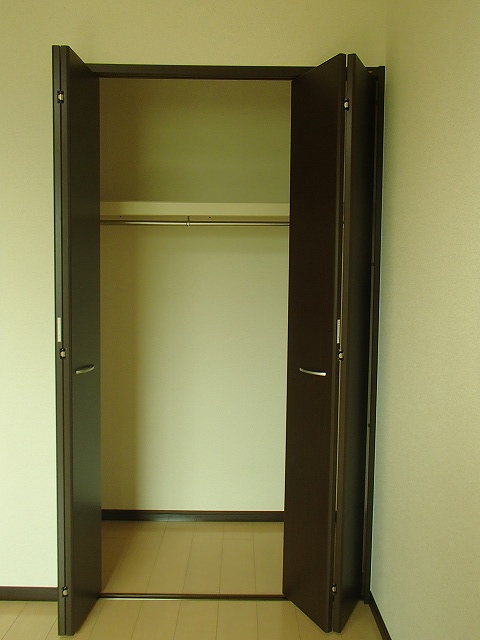 その他写真9