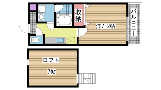 その他写真1