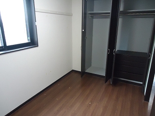 その他写真5