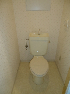 その他写真6