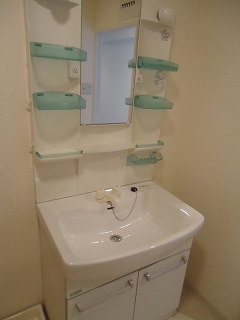 その他写真7