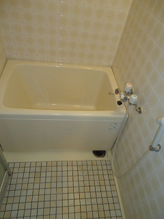 その他写真8