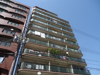その他写真2