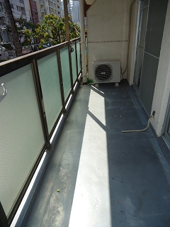 その他写真10