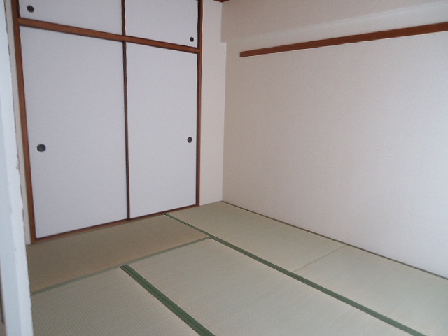 その他写真6
