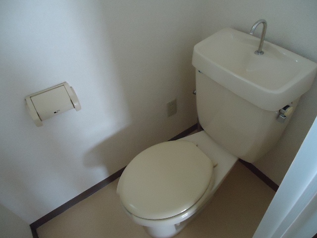 その他写真7