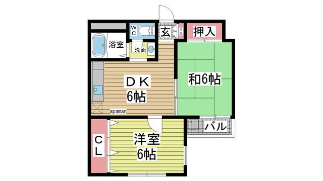 その他写真1