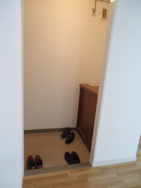 その他写真6