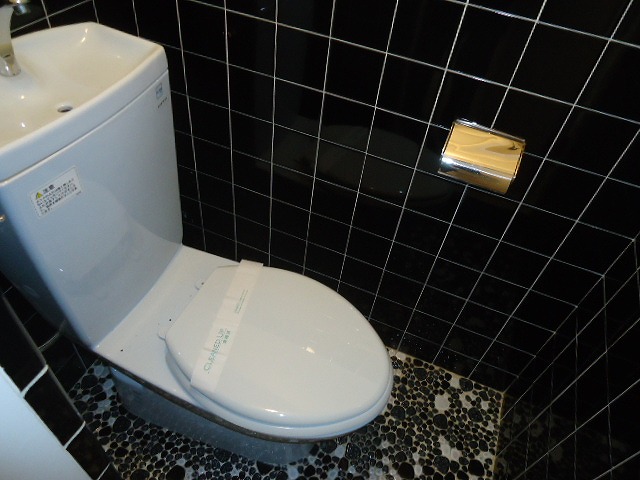 その他写真7