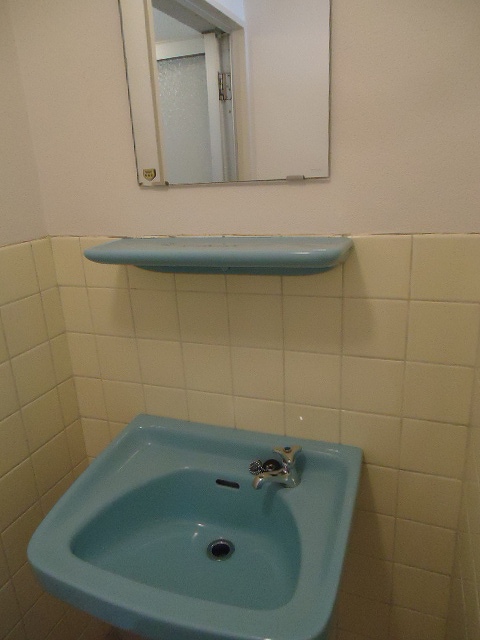 その他写真9