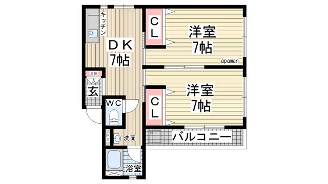 その他写真1