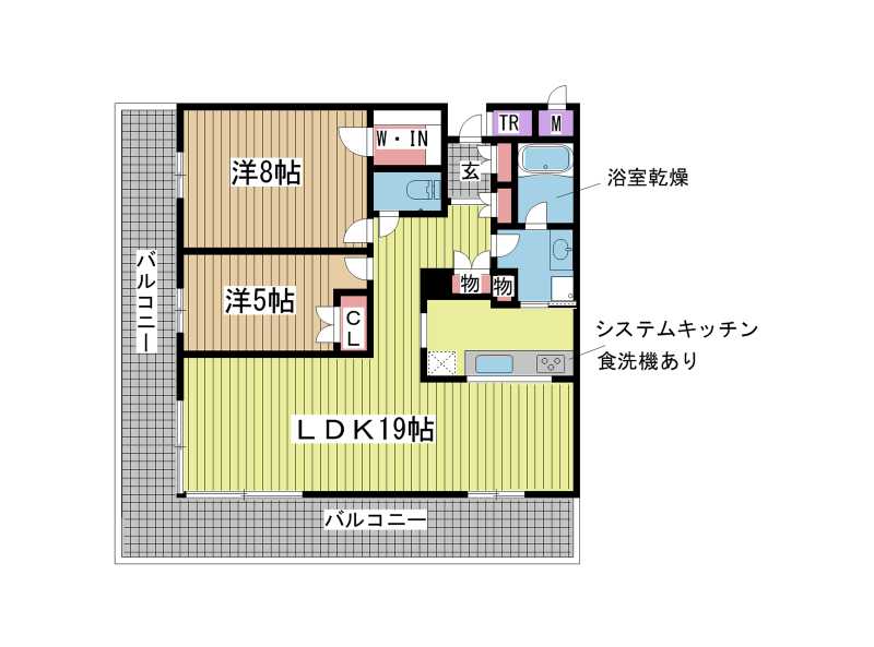 その他写真1