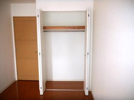 その他写真5